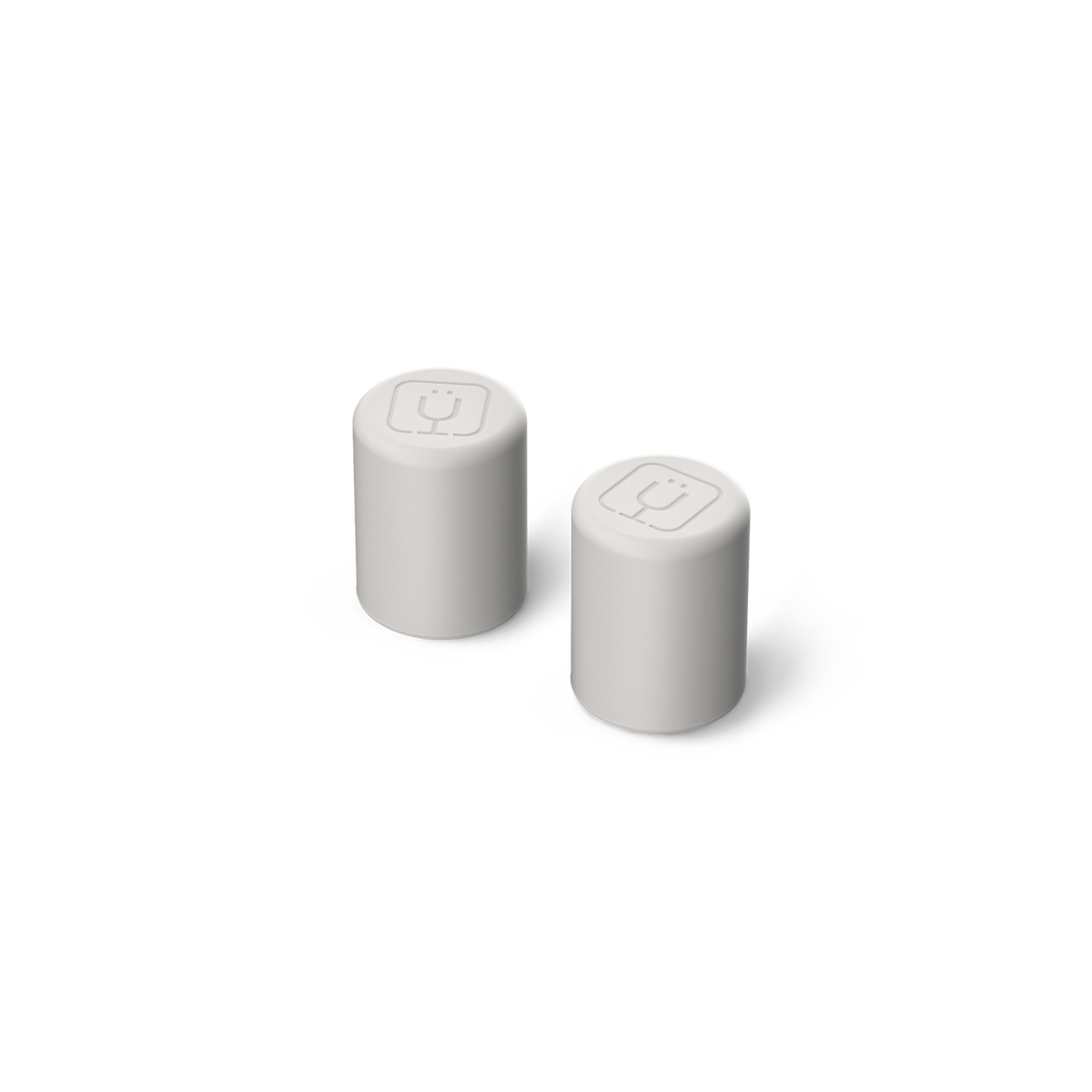 magnetic-straw-covers-h7 Straw_Cap_Era_Dune.png