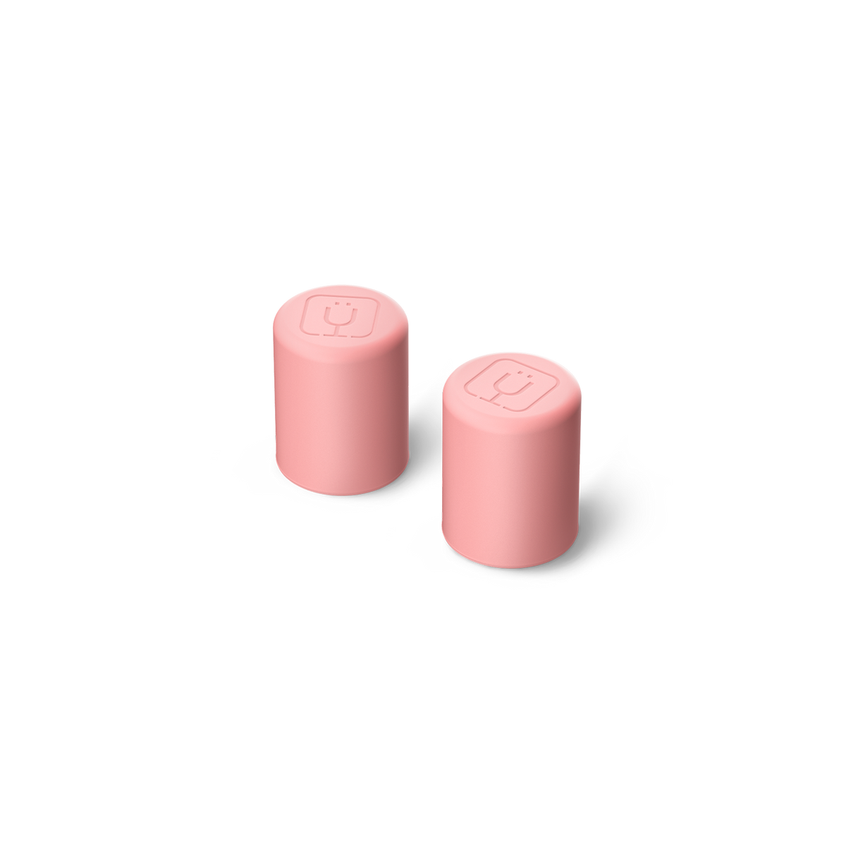 magnetic-straw-covers-h7 Straw_Cap_Era_Guava.png