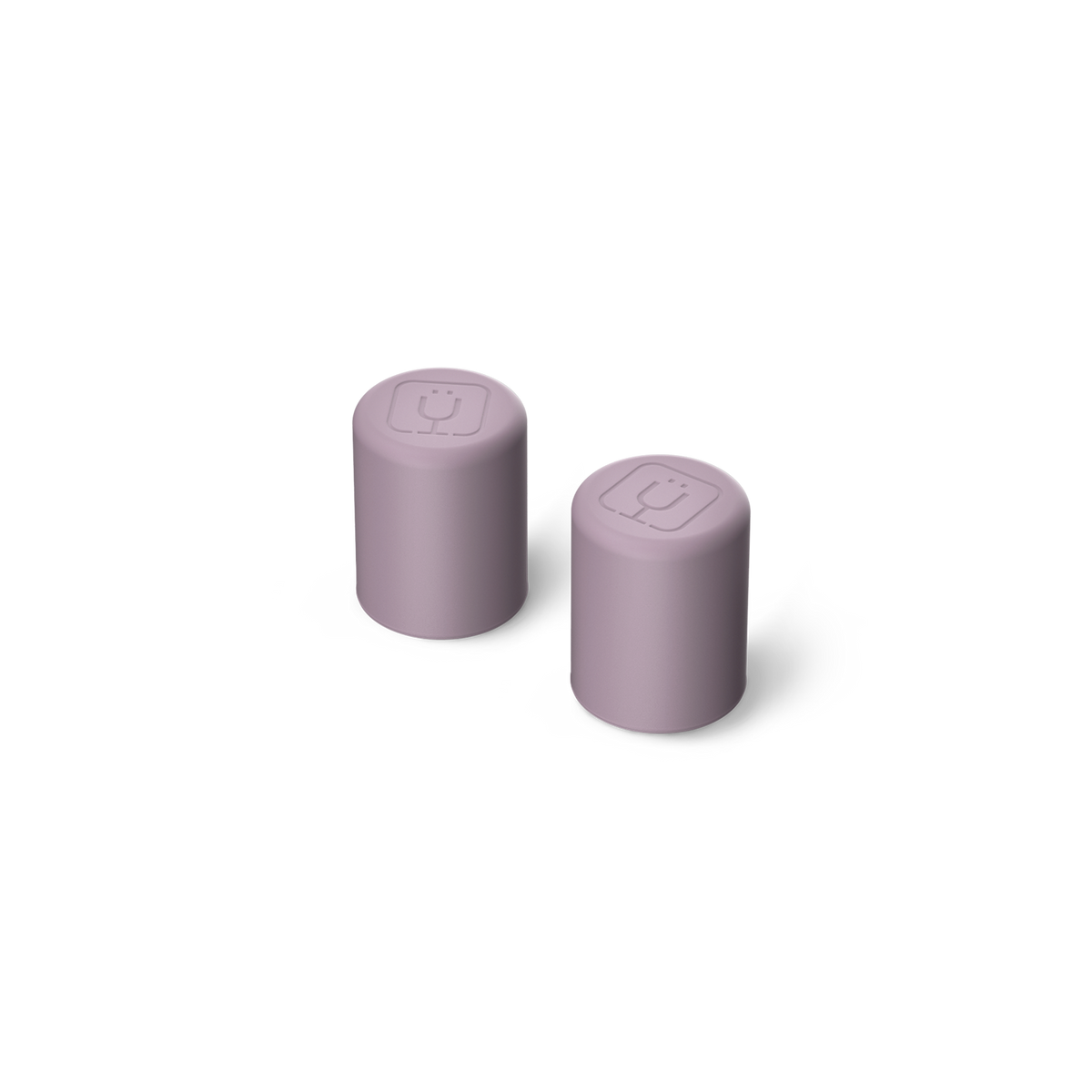 magnetic-straw-covers-h7 Straw_Cap_Era_Lilac-Dusk.png