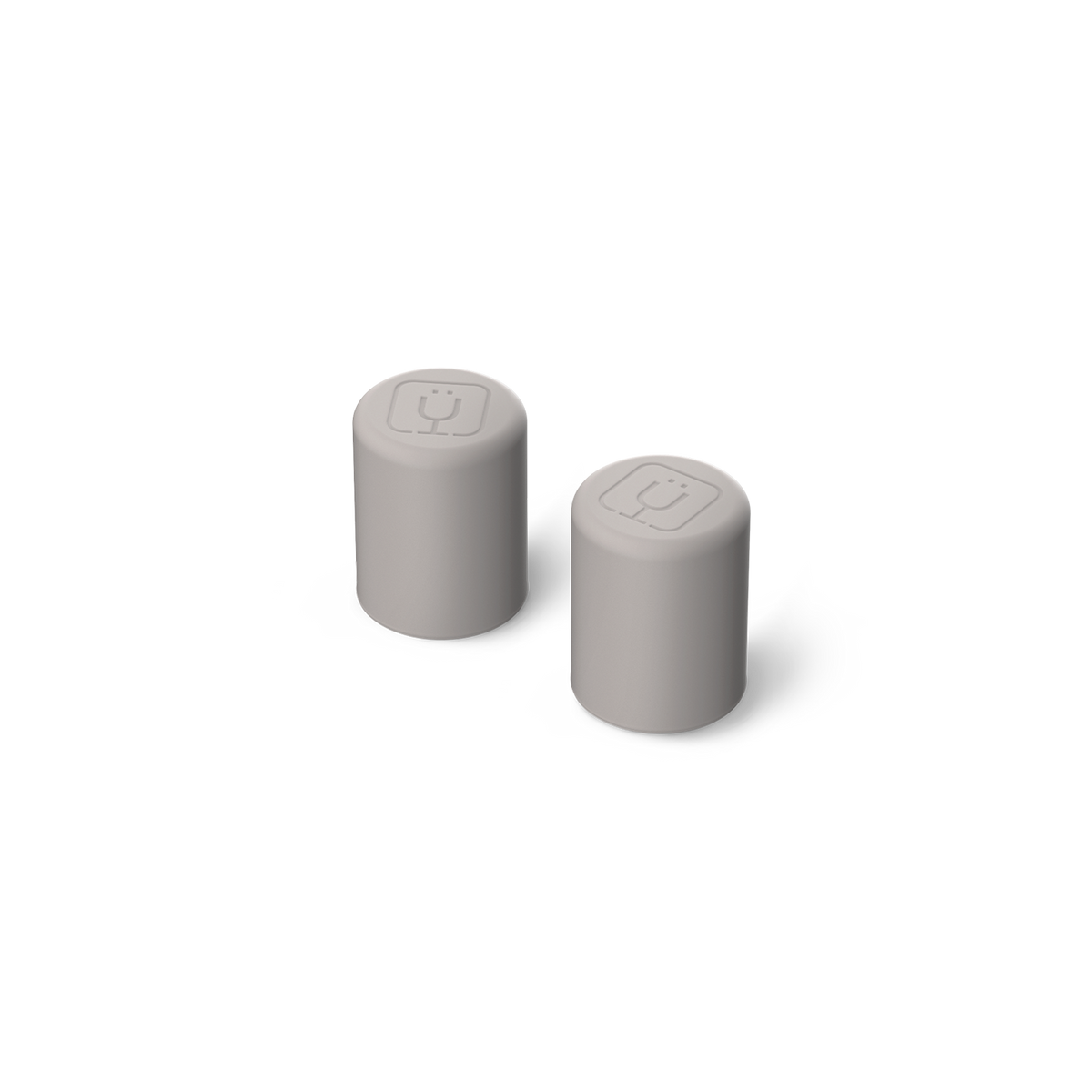 magnetic-straw-covers-h7 Straw_Cap_Era_Mocha.png