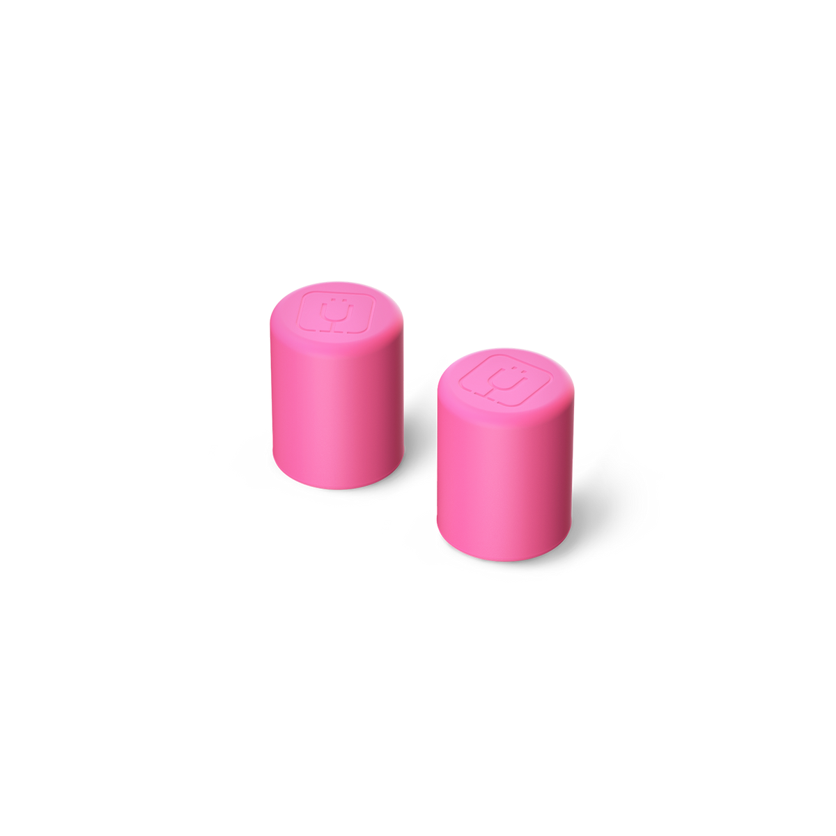 magnetic-straw-covers-h7 Straw_Cap_Era_Neon-Pink.png