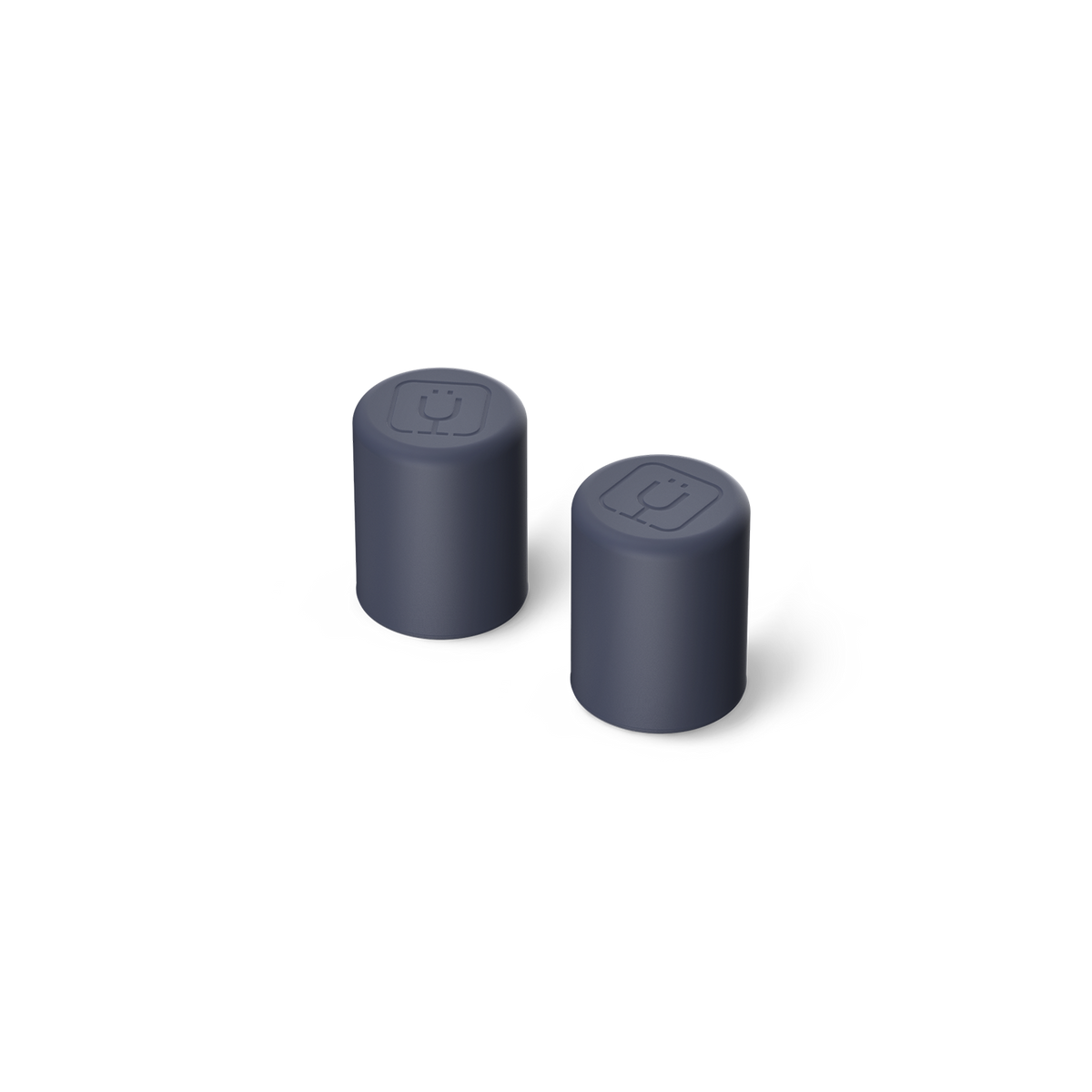 magnetic-straw-covers-h7 Straw_Cap_Era_Nightfall-Blue.png