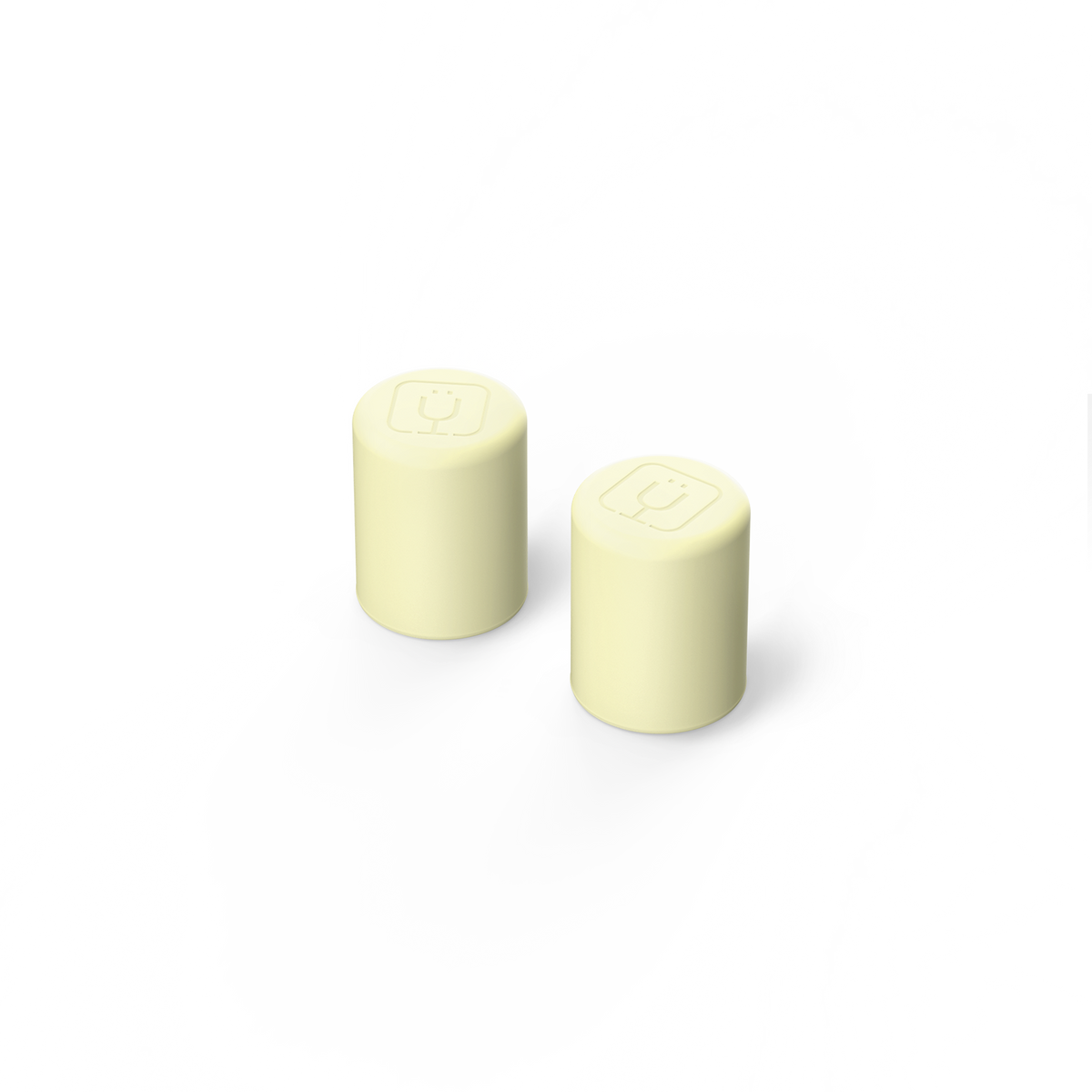 magnetic-straw-covers-h7 Straw_Cap_Era_Prickly-Pear.png