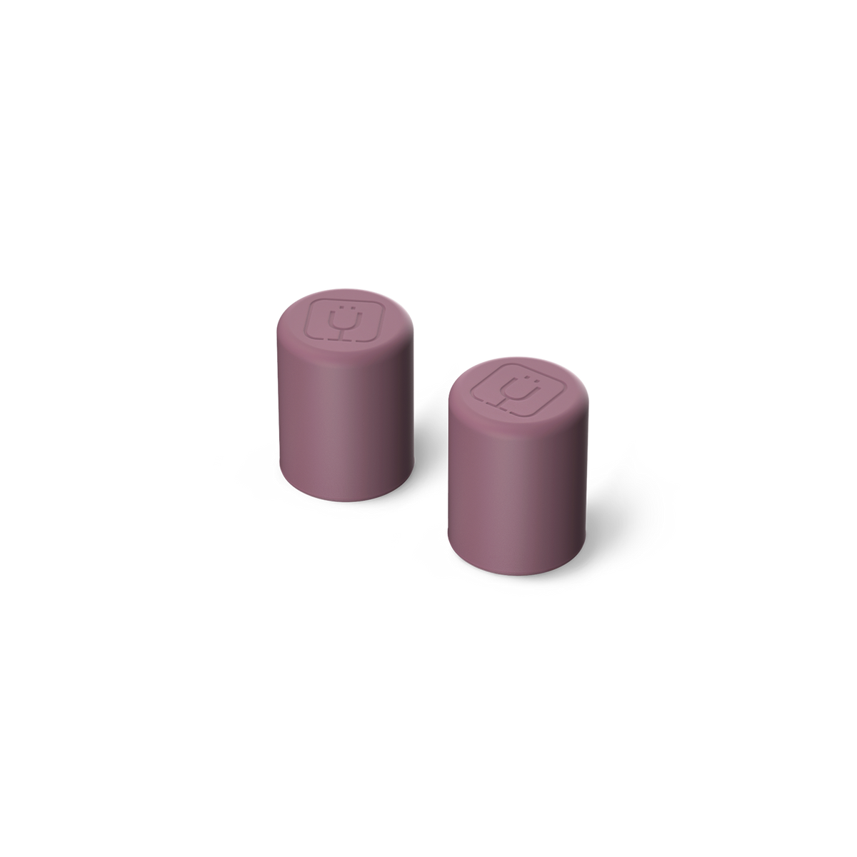 magnetic-straw-covers-h7 Straw_Cap_Era_Rose-Taupe.png