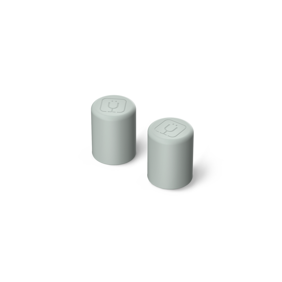 magnetic-straw-covers-h7 Straw_Cap_Era_Sage.png