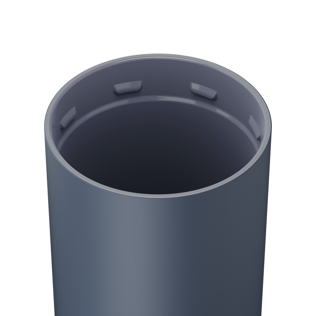 strova-18oz-o1 Strova-Ceramic-Interior-NightfallBlue.png