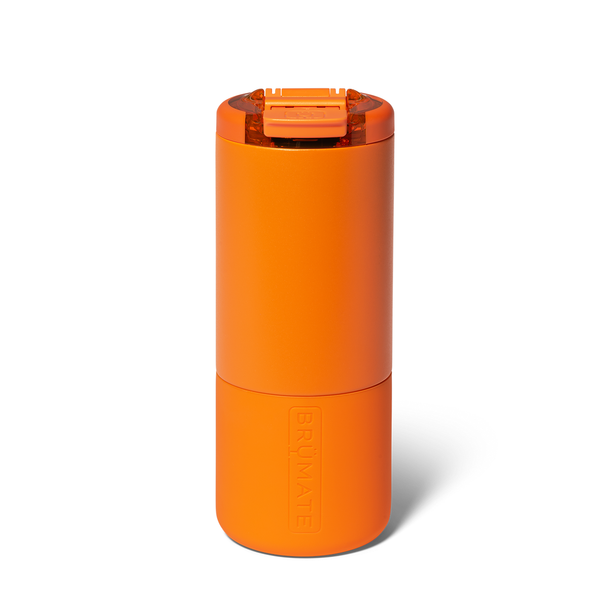 strova-18oz-o1 Strova-Clementine.png