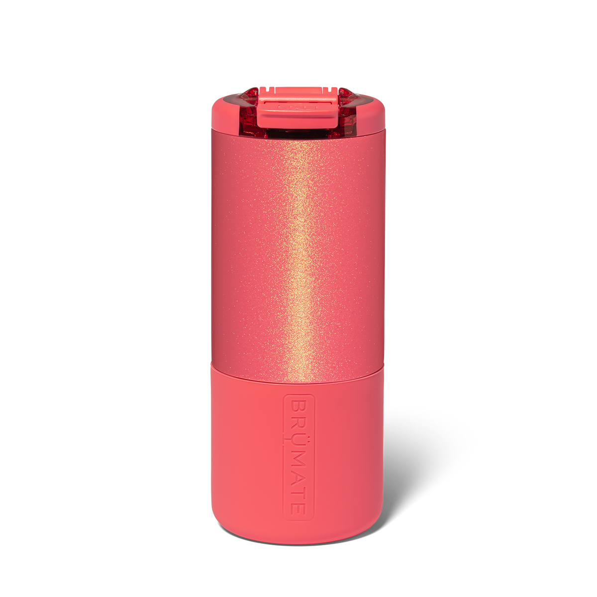 strova-18oz-o1 Strova-Coral.png