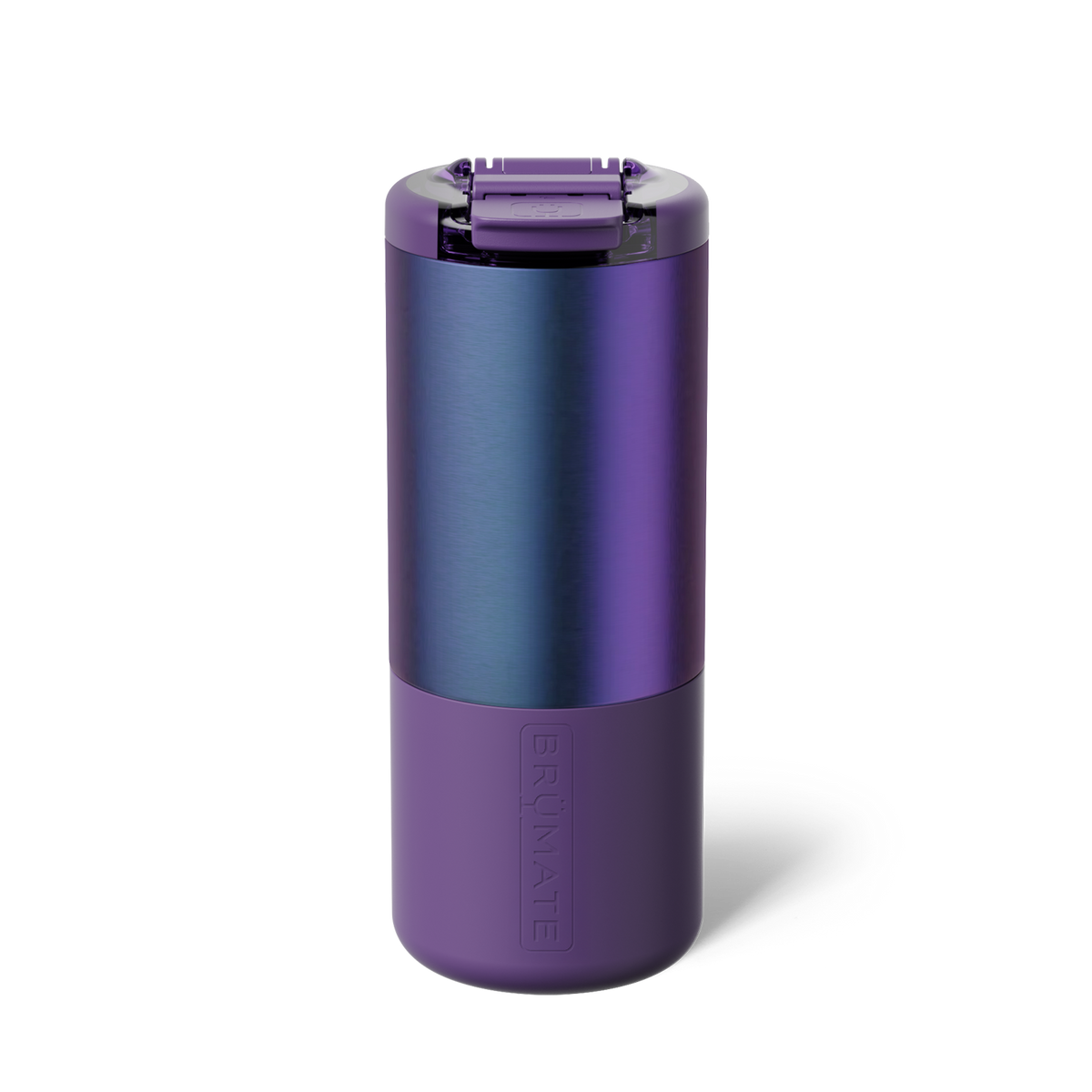 strova-18oz-o1 Strova-DarkAura.png