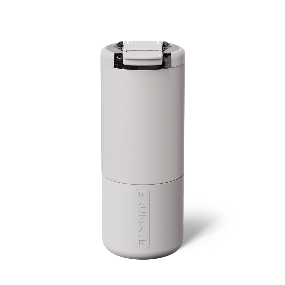 strova-18oz-o1 Strova-Dune.png