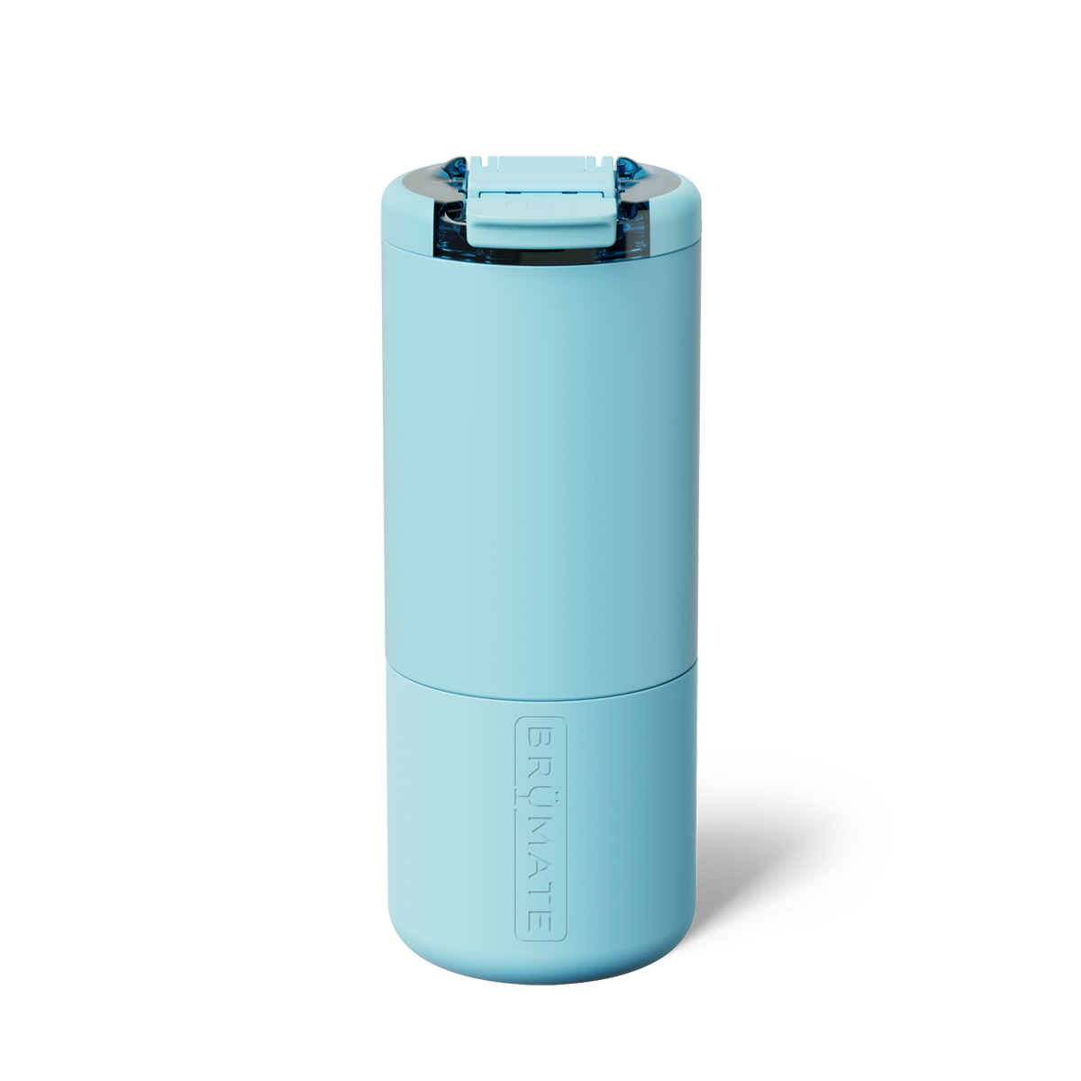 strova-18oz-o1 Strova-Glacier.png