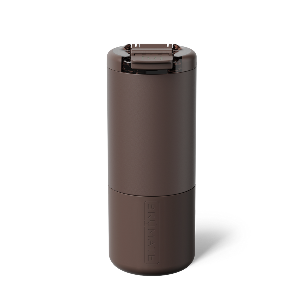 strova-18oz-o1 Strova-Java.png