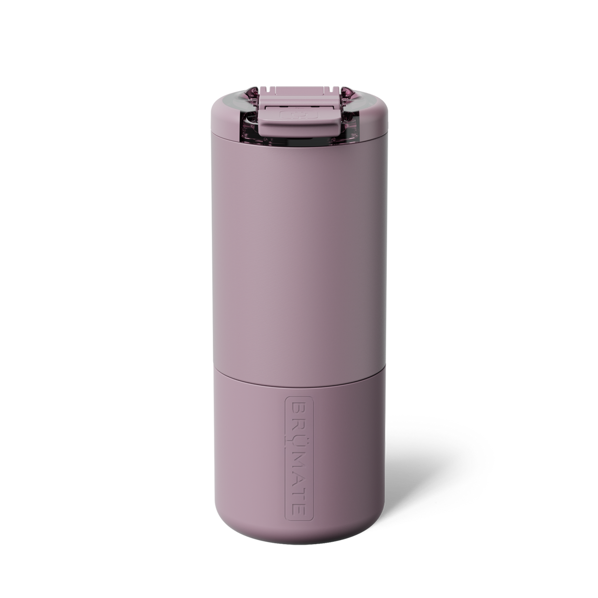 strova-18oz-o1 Strova-LilacDusk.png