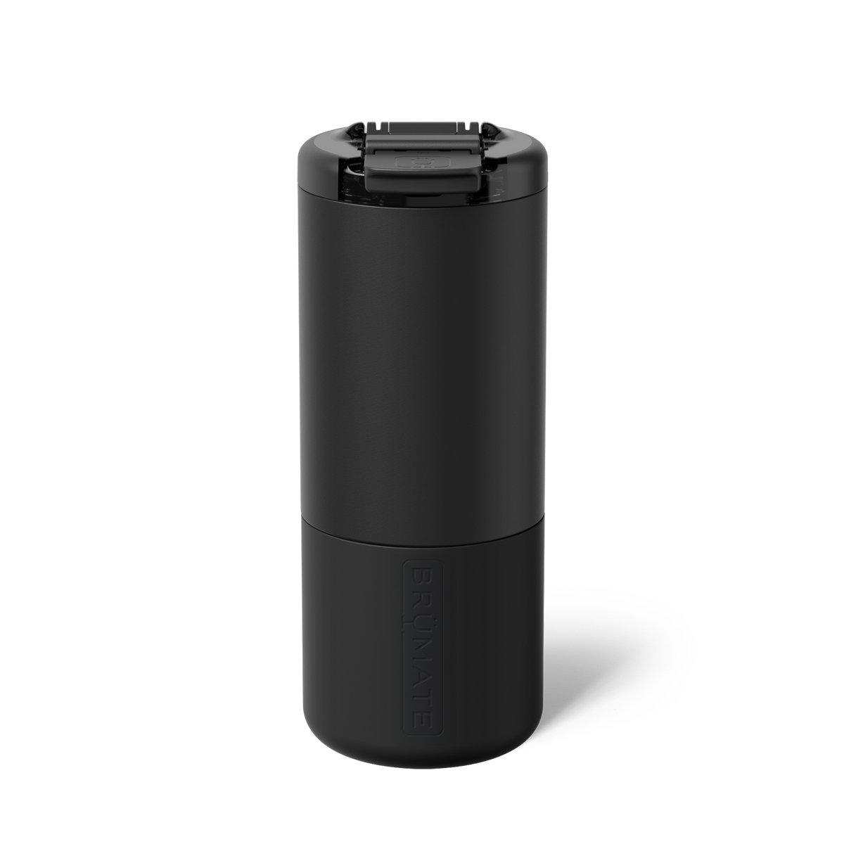 strova-18oz-o1 Strova-MatteBlack.png