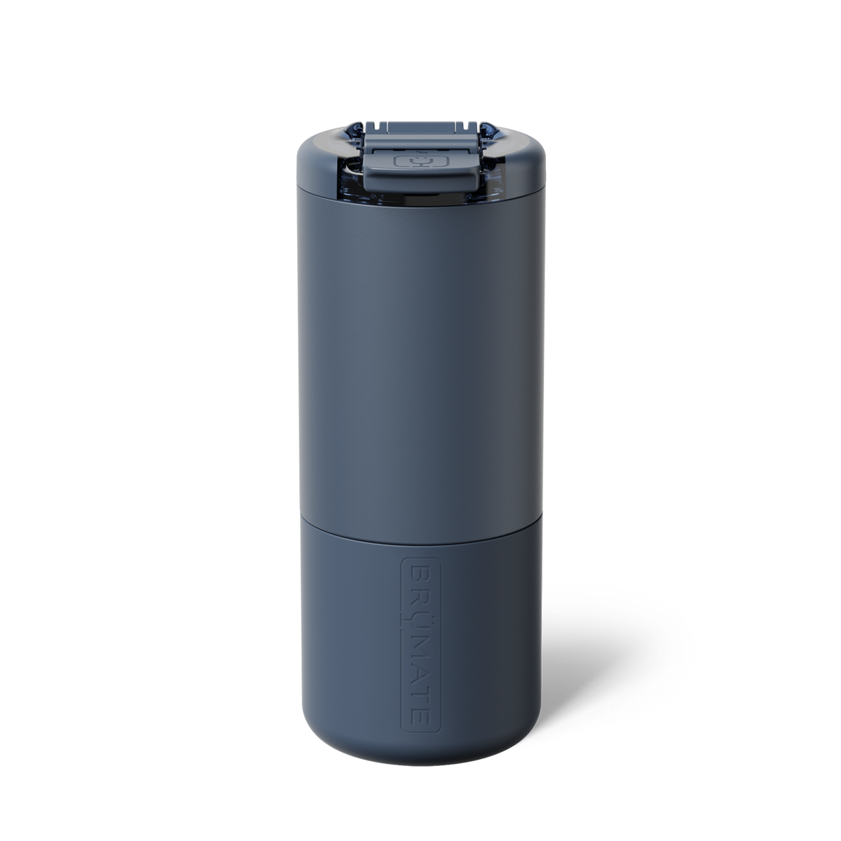 strova-18oz-o1 Strova-NightfallBlue.png