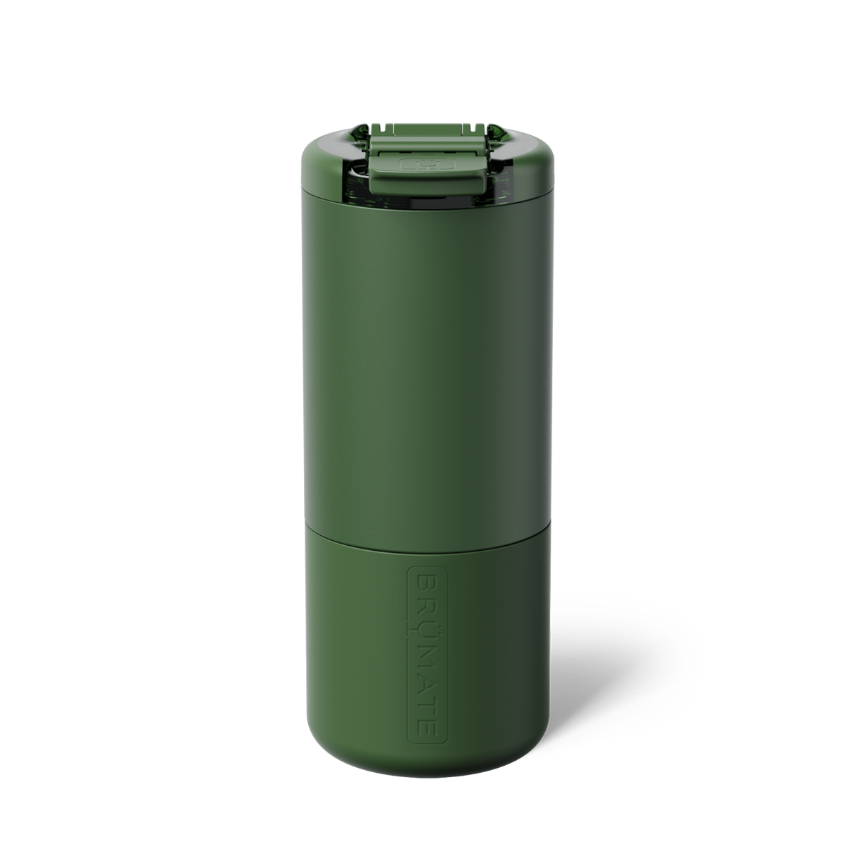 strova-18oz-o1 Strova-ODGreen.png