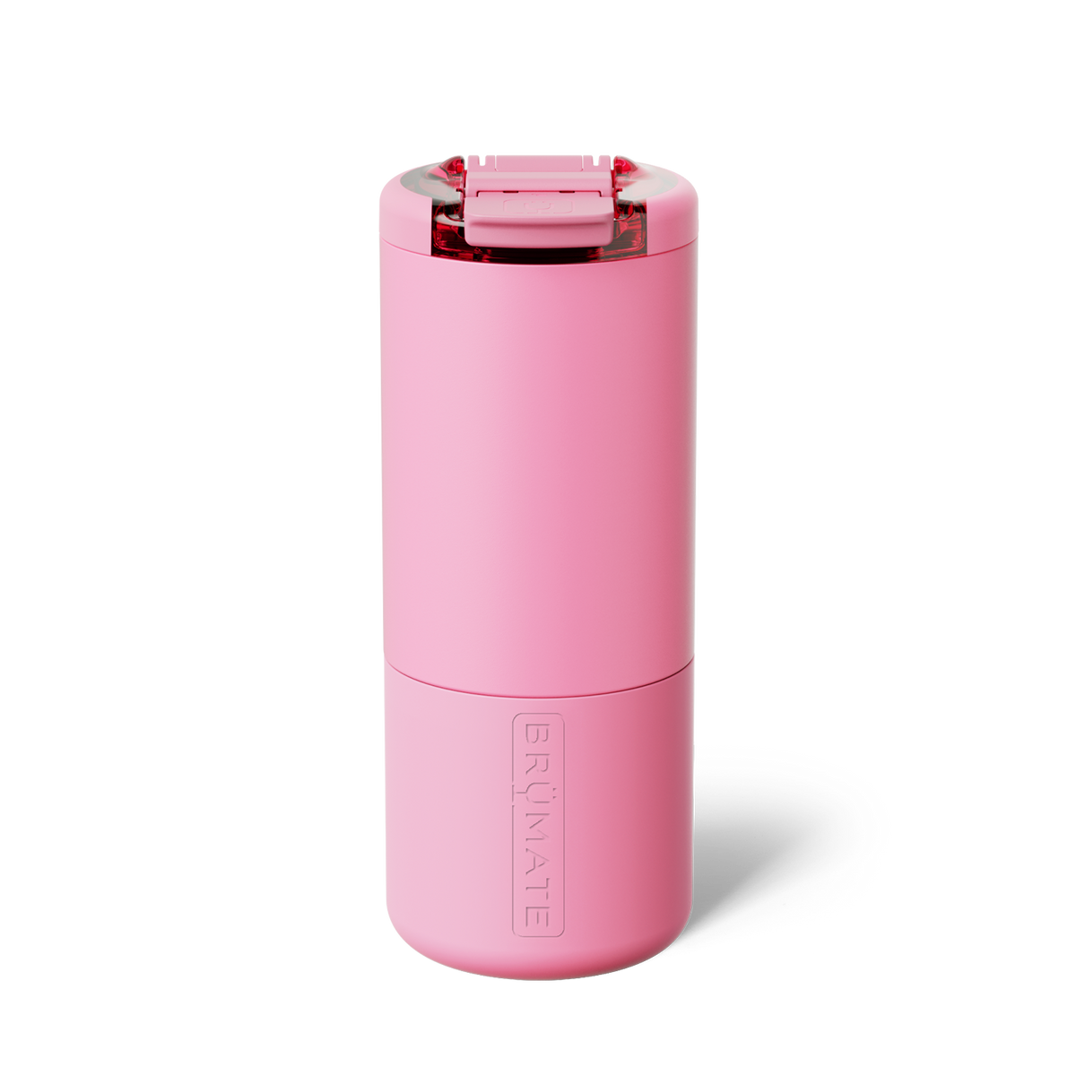 strova-18oz-o1 Strova-Primrose.png