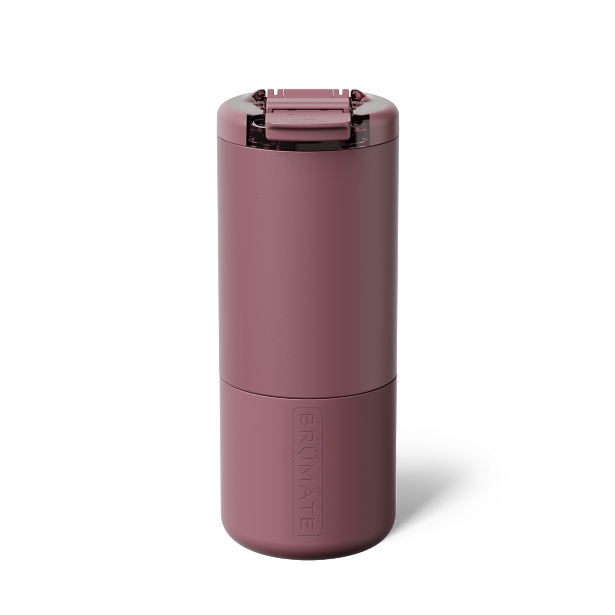 strova-18oz-o1 Strova-RoseTaupe.png