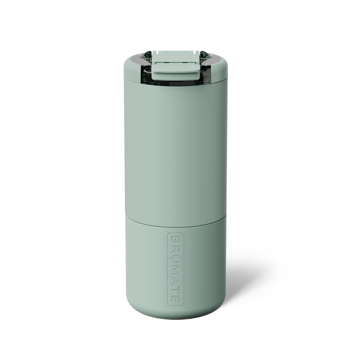 strova-18oz-o1 Strova-Sage.png
