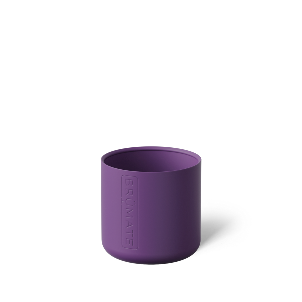 strova-swappable-sleeves-l4 Strova-Sleeve-DarkAura.png