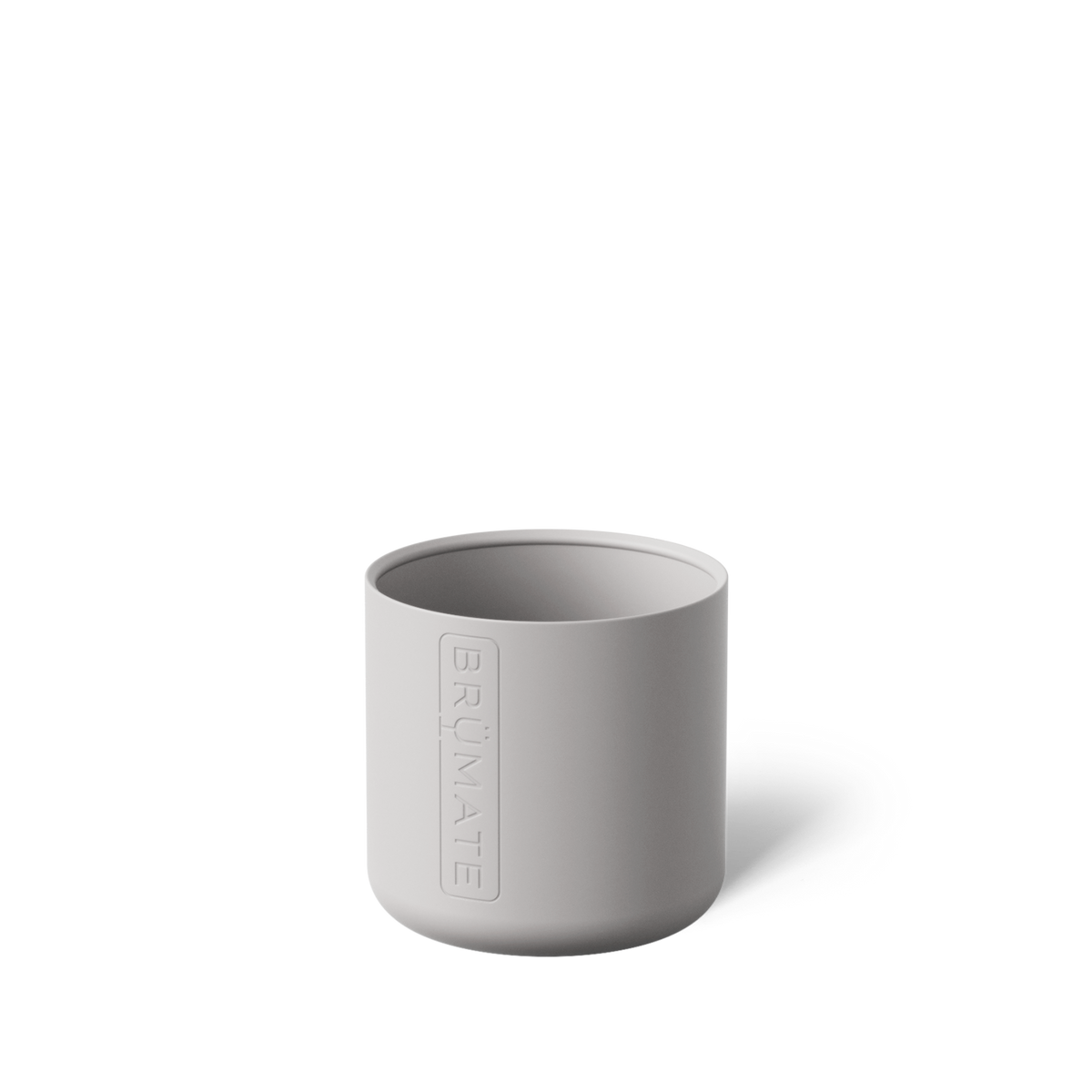 strova-swappable-sleeves-l4 Strova-Sleeve-Dune.png