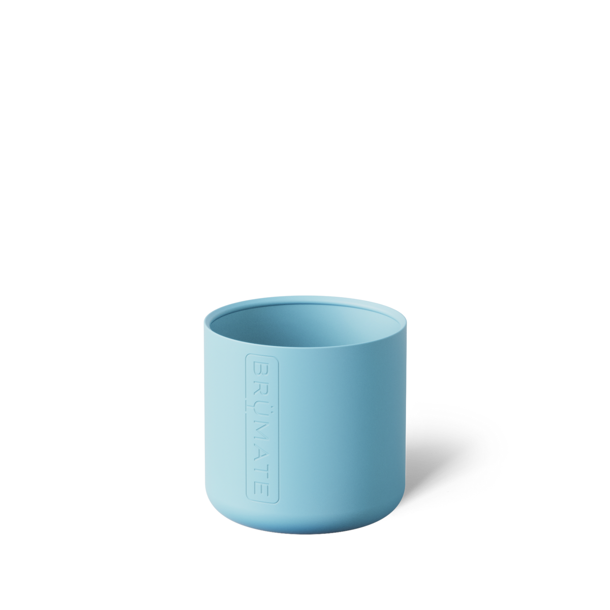 strova-swappable-sleeves-l4 Strova-Sleeve-Glacier.png