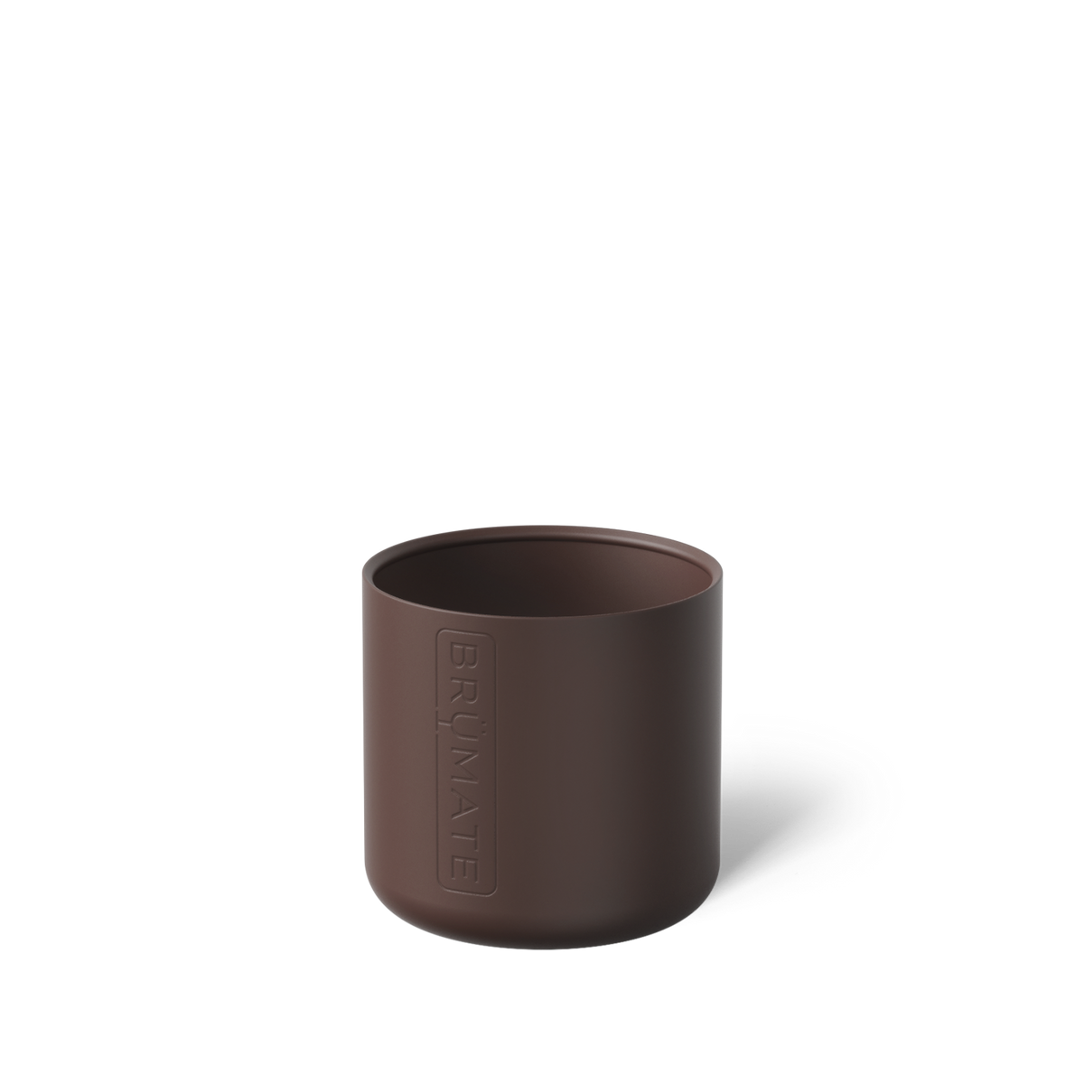 strova-swappable-sleeves-l4 Strova-Sleeve-Java.png