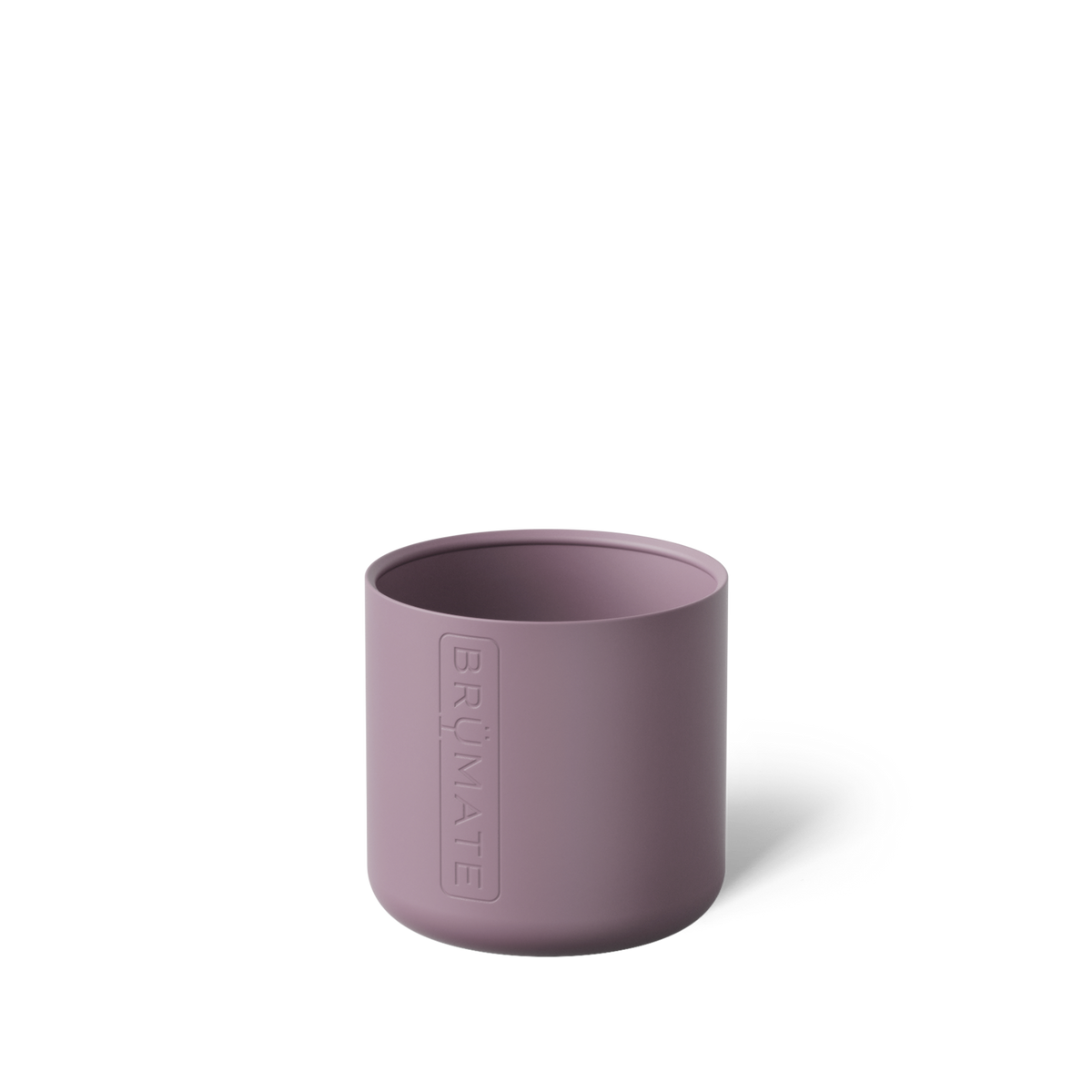 strova-swappable-sleeves-l4 Strova-Sleeve-LilacDusk.png