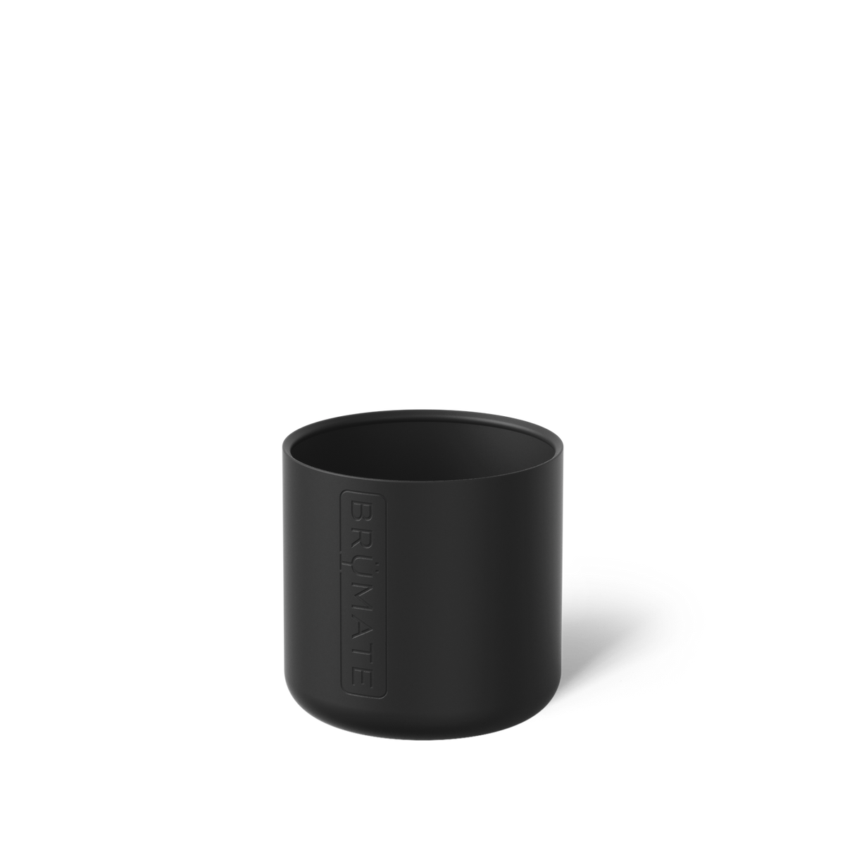 strova-swappable-sleeves-l4 Strova-Sleeve-MatteBlack.png
