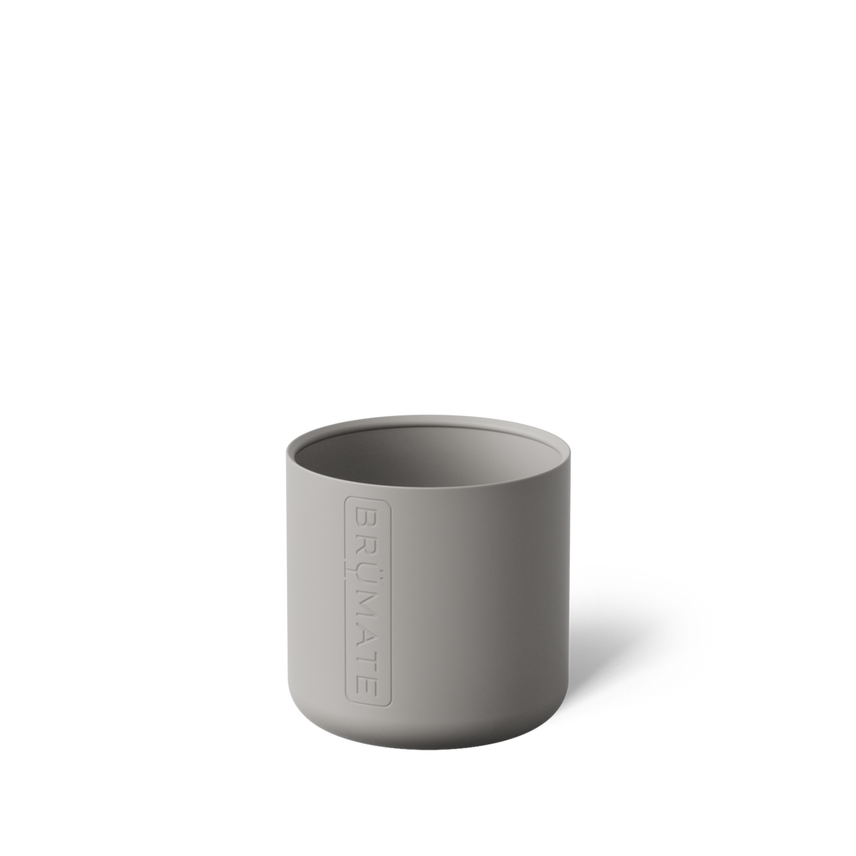 strova-swappable-sleeves-l4 Strova-Sleeve-Mocha.png