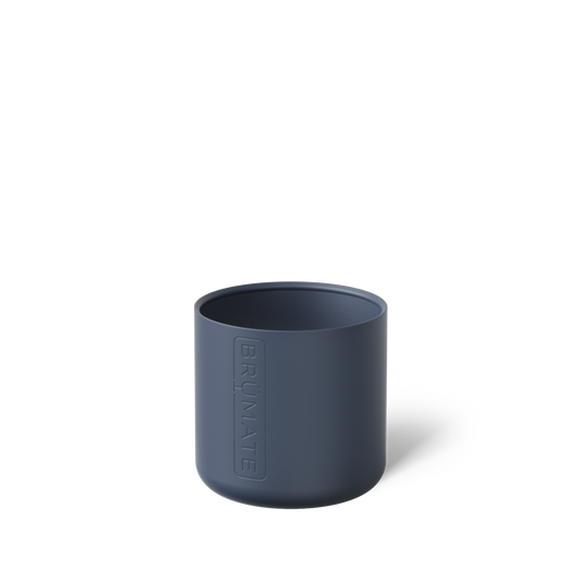 strova-swappable-sleeves-l4 Strova-Sleeve-NightfallBlue.png