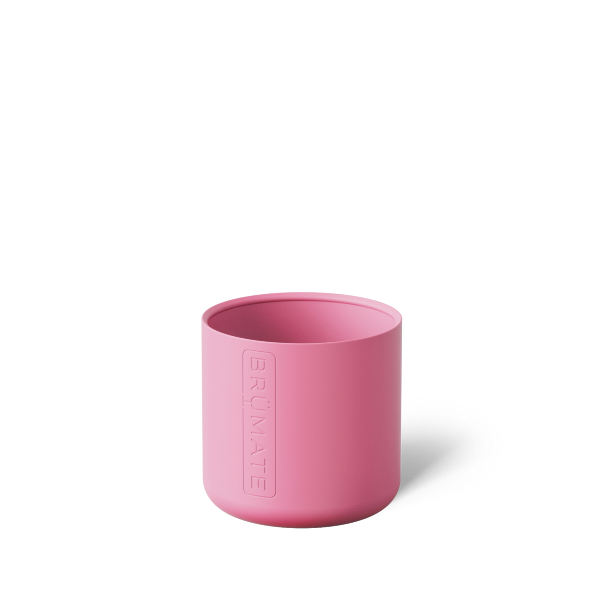 strova-swappable-sleeves-l4 Strova-Sleeve-Primrose.png