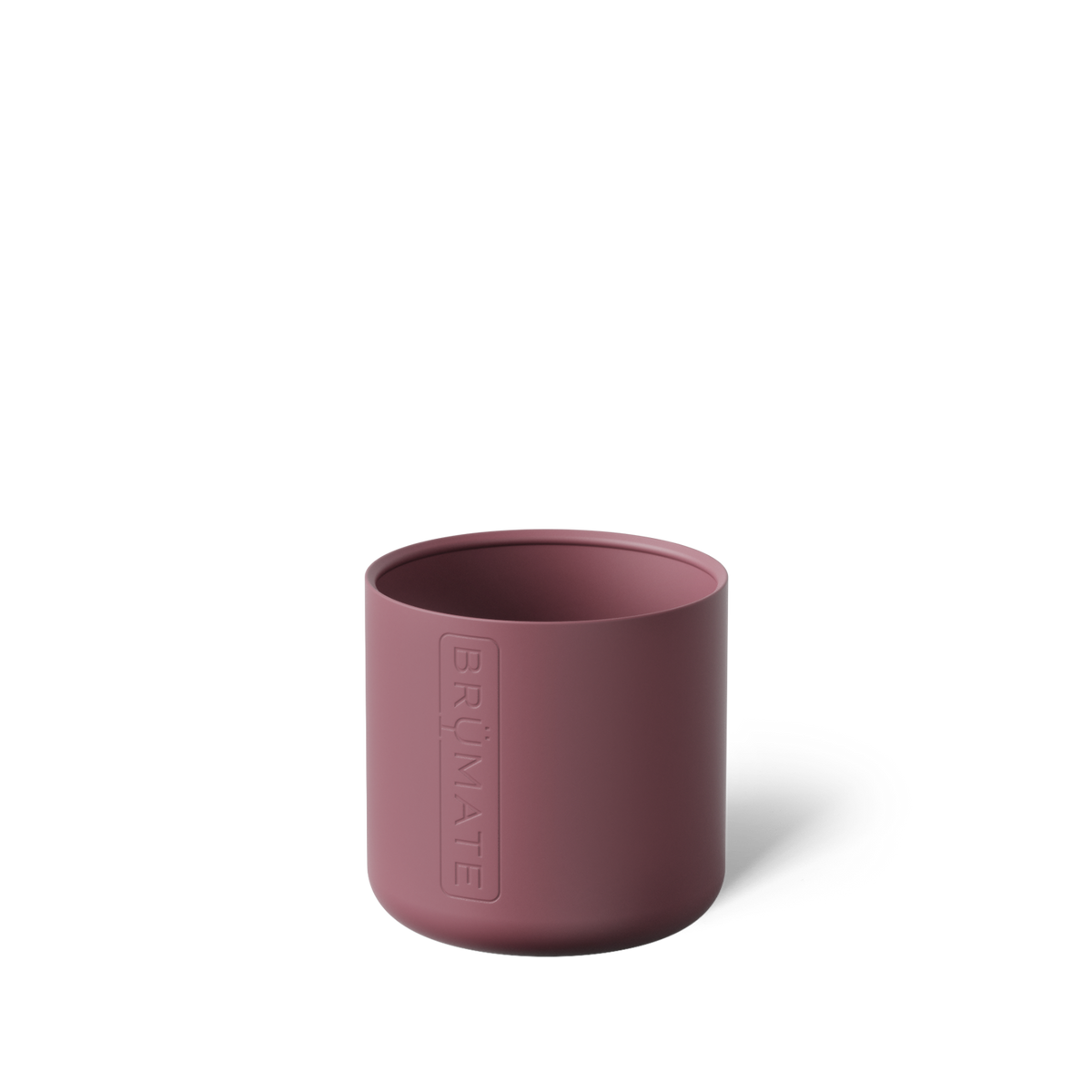 strova-swappable-sleeves-l4 Strova-Sleeve-RoseTaupe.png