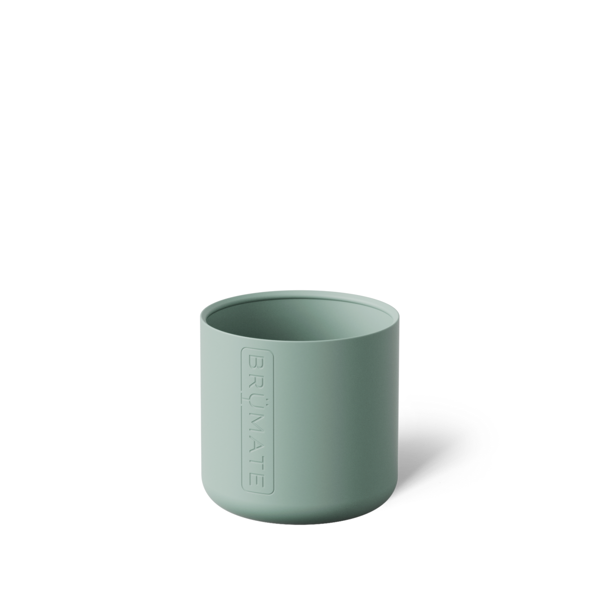 strova-swappable-sleeves-l4 Strova-Sleeve-Sage.png