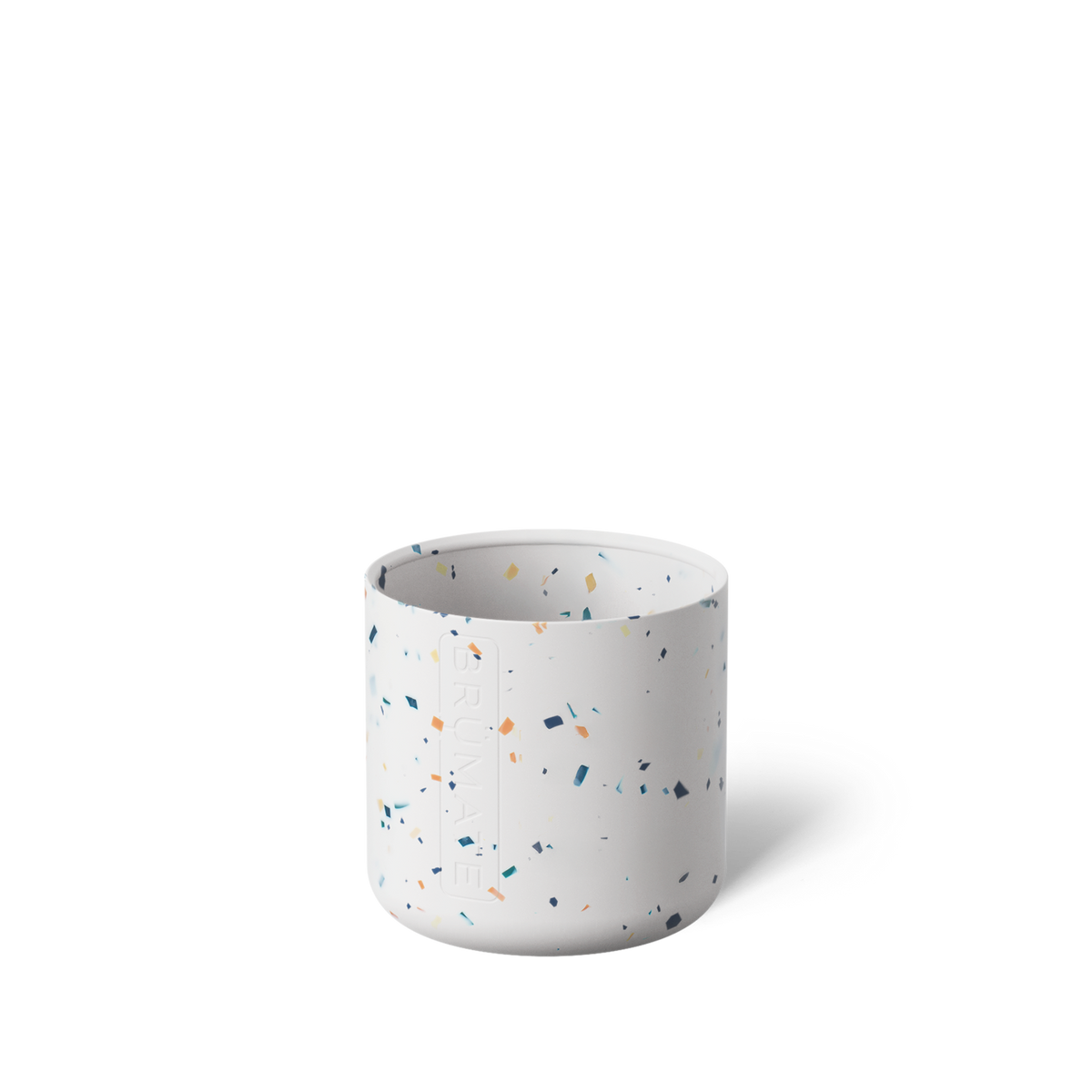 strova-swappable-sleeves-l4 Strova-Sleeve-Terrazzo.png