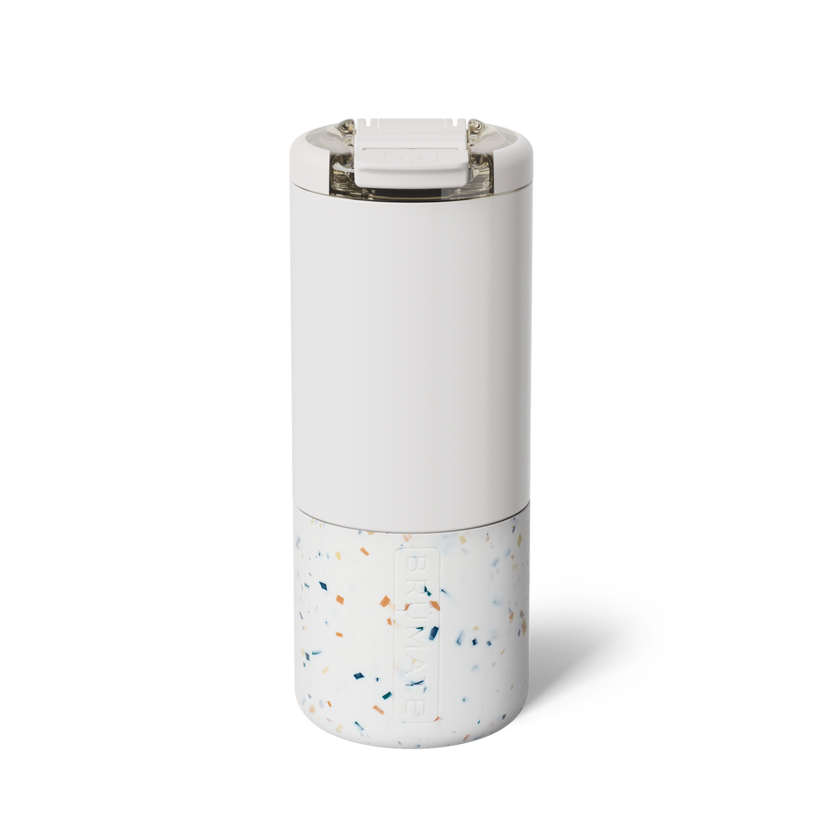 strova-18oz-o1 Strova-Terrazzo.png