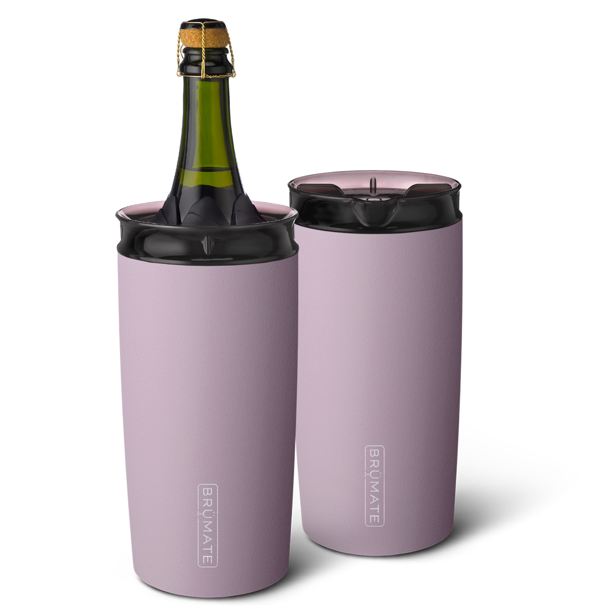 togosa-49oz-u0 Togosa-LilacDUsk-Chiller-Pitcher.png