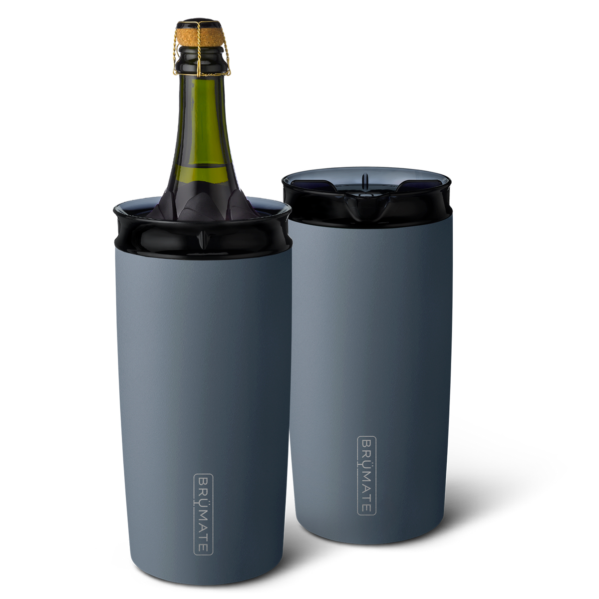 togosa-49oz-u0 Togosa-NFB-Chiller-Pitcher.png