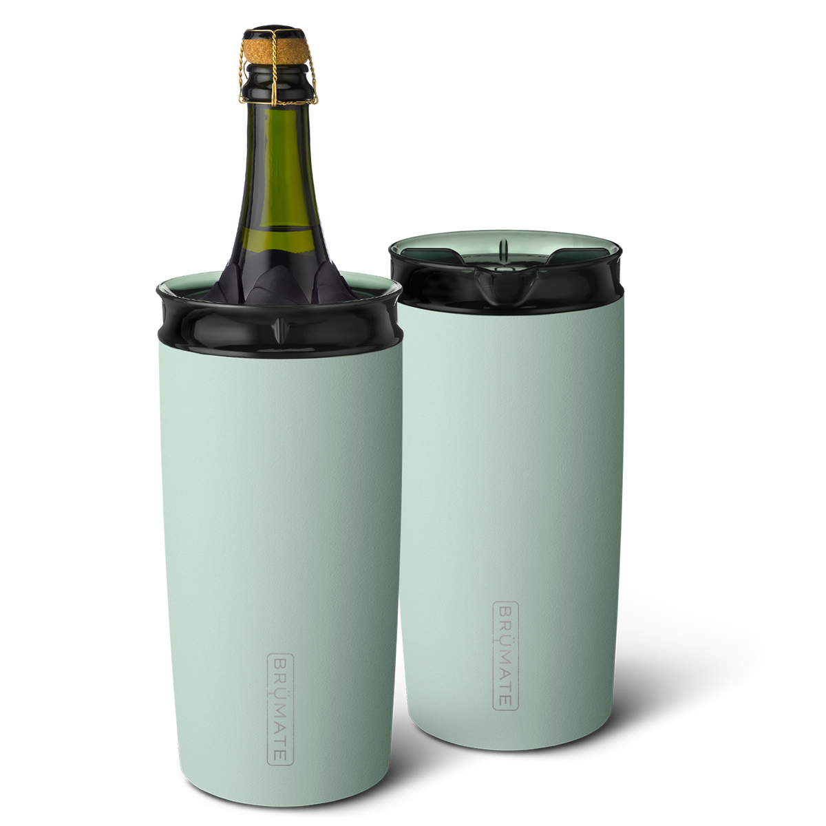togosa-49oz-u0 Togosa-Sage-Chiller-Pitcher.png