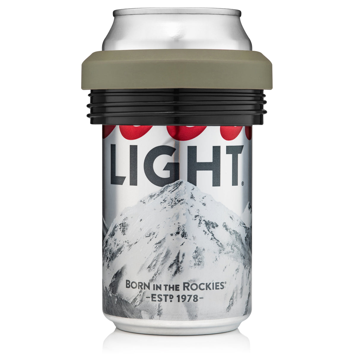 hopsulator-trio-duo-12oz-coors-gasket-f4 Trio-CoorsGasket-Forest.jpg
