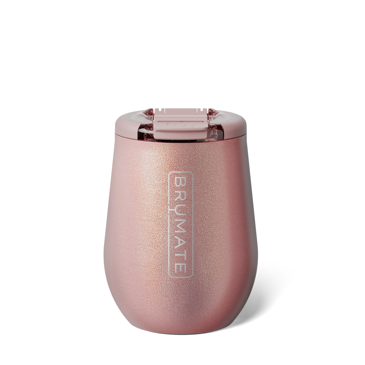 uncork-d-c0 Uncorkd-GlitterRoseGold.png