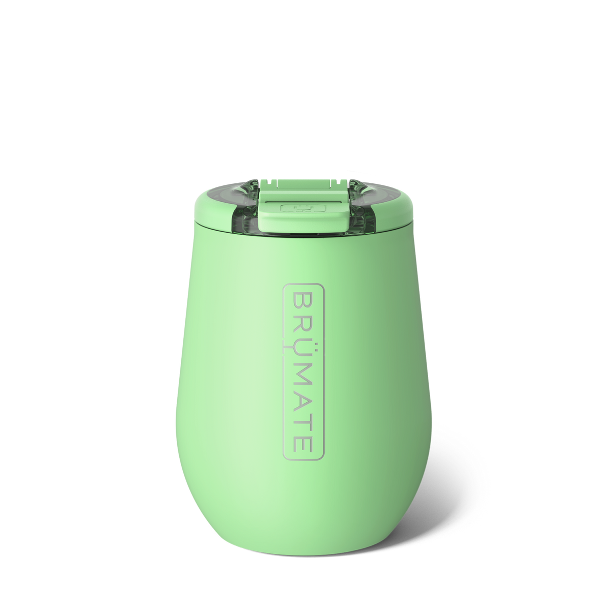 uncork-d-c0 Uncorkd-Kiwi_5c6fe4e2-1c41-4df8-95c4-84fc97b0ca33.png