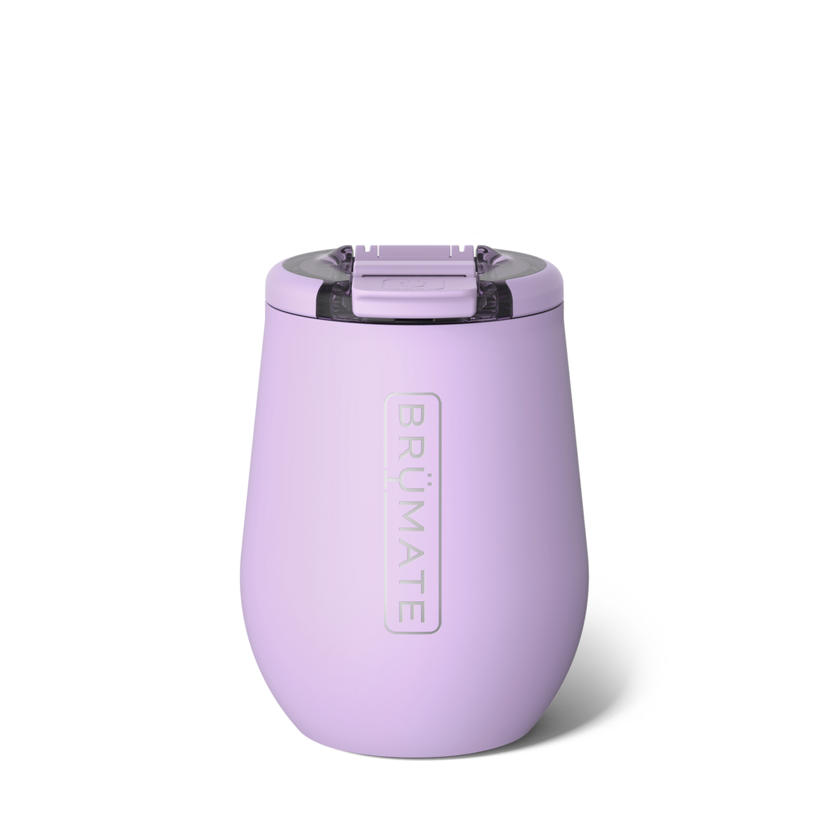 uncork-d-c0 Uncorkd-Lavender.png