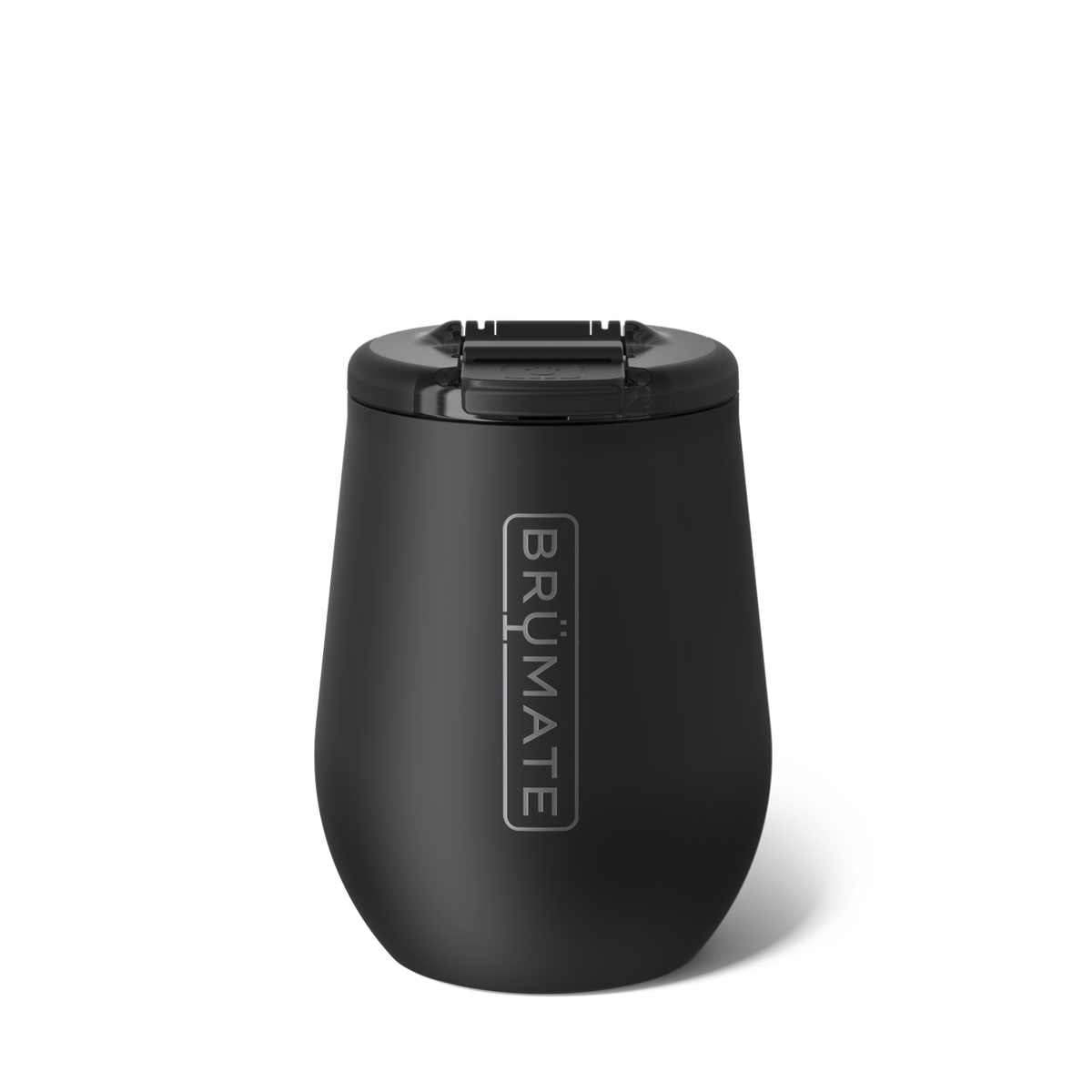 uncork-d-c0 Uncorkd-MatteBlack.png