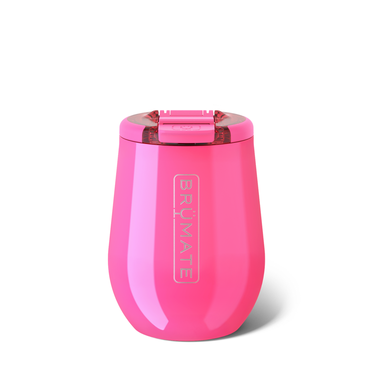 uncork-d-c0 Uncorkd-NeonPink.png