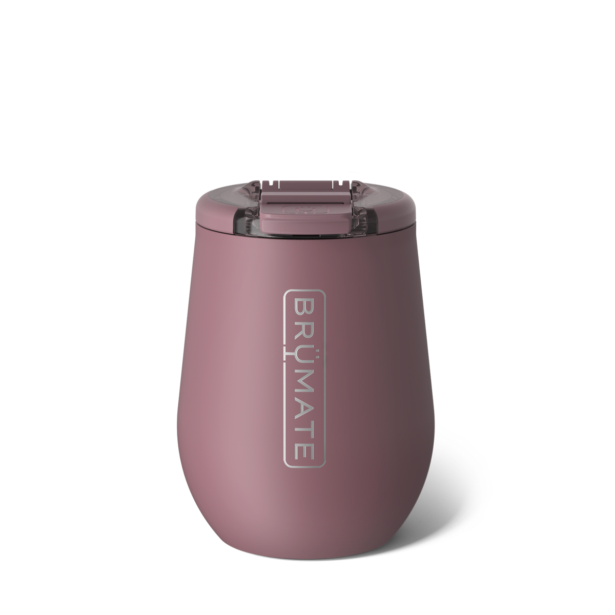 uncork-d-c0 Uncorkd-RoseTaupe.png