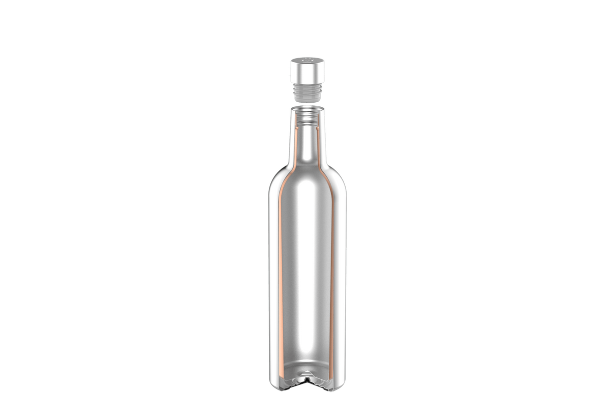 winesulator-infinity-straws-i9 WinesulatorCutthrough_b8cc3f48-9745-4355-b01d-30739412511e.png