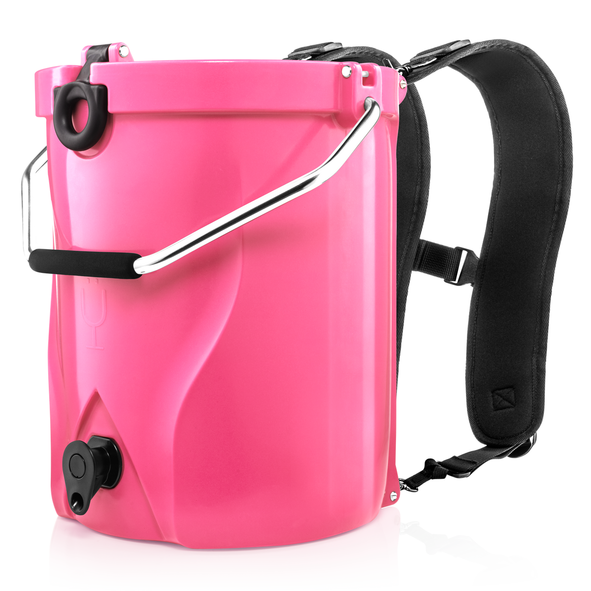 backtap-t8 backtap-neon-pink-angled.png