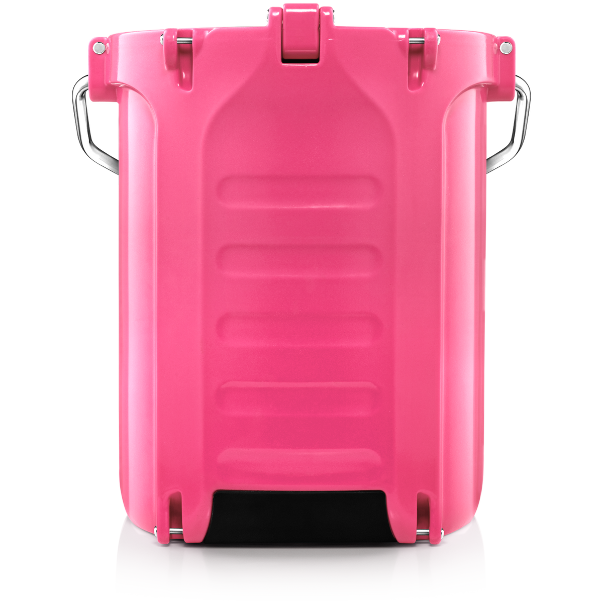 backtap-t8 backtap-neon-pink-back.png
