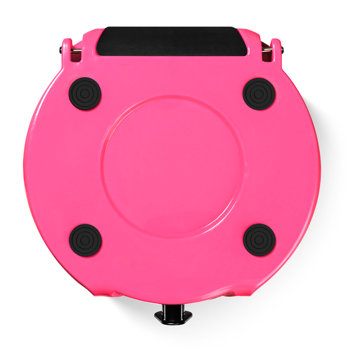 backtap-t8 backtap-neon-pink-bottom.png